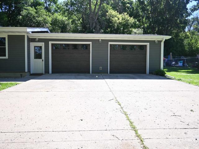 House for sale in Buena Vista, Iowa