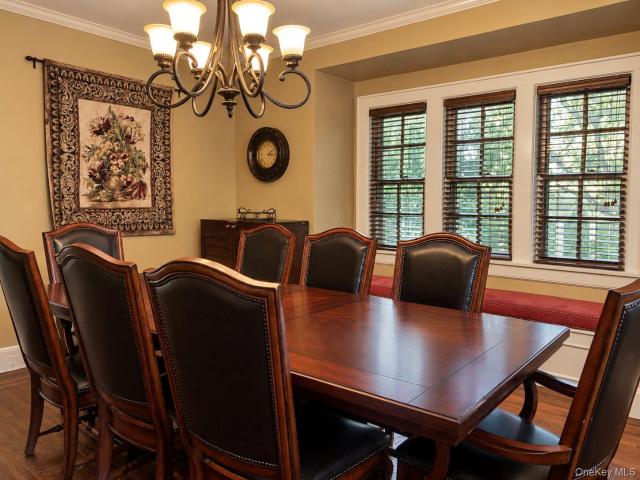 House for sale in Village of Scarsdale, Westchester County