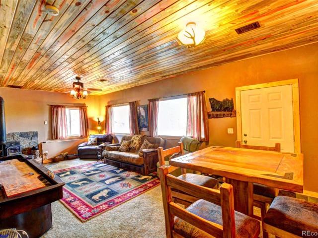 House for sale in Como