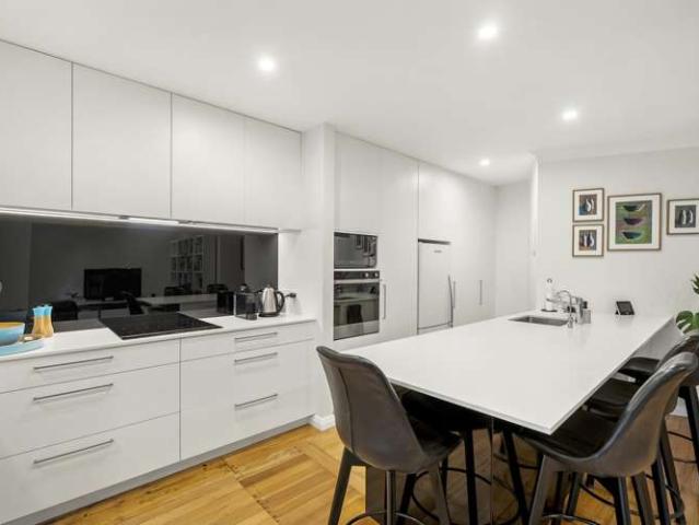 House for sale in Westmere, Auckland