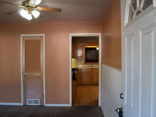 House for sale in Kansas
