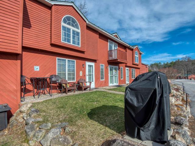 Condo for sale in Freedom