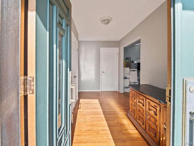 House for sale in Congers, Rockland County
