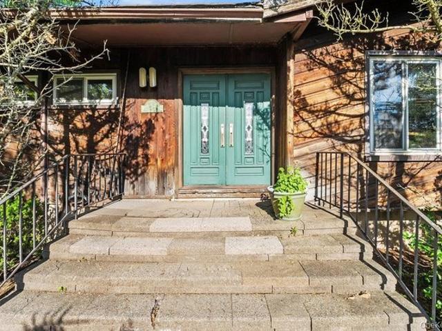 House for sale in Rockland, New York