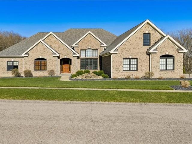 House for sale in Beaver, Pennsylvania