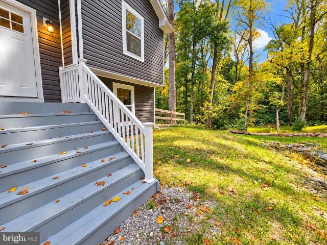 House for sale in Harpers Ferry, Jefferson County