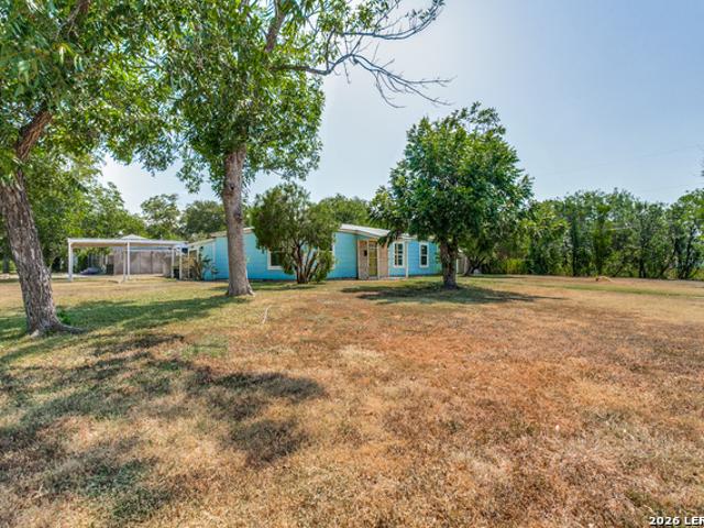 House for sale in San Antonio, Bexar County