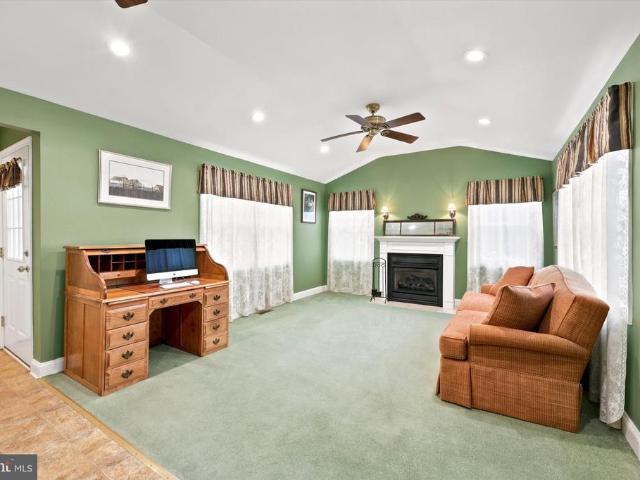 House for sale in Delco, Pennsylvania