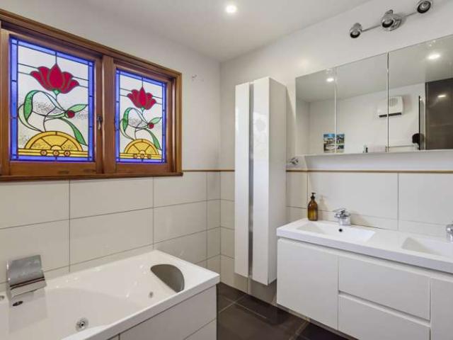 House for sale in Levin, Horowhenua District