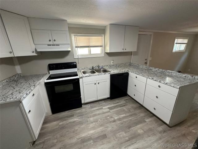 House for sale in North Heights, Enterprise