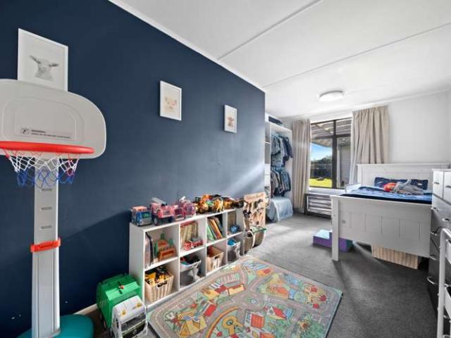Property for sale in Opaki, Wellington