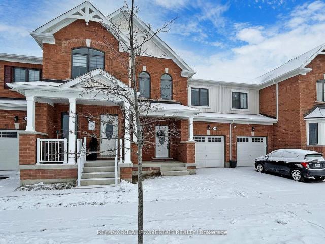 Property for rent in Durham, Ontario