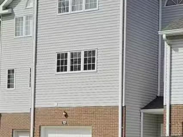 Condo for sale in Lexington Park