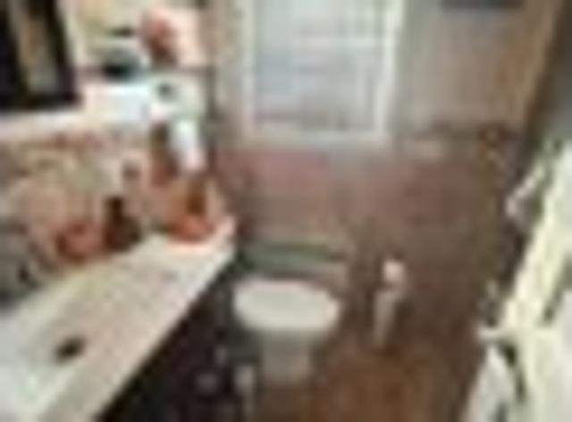 House for sale in Garfield, New Jersey