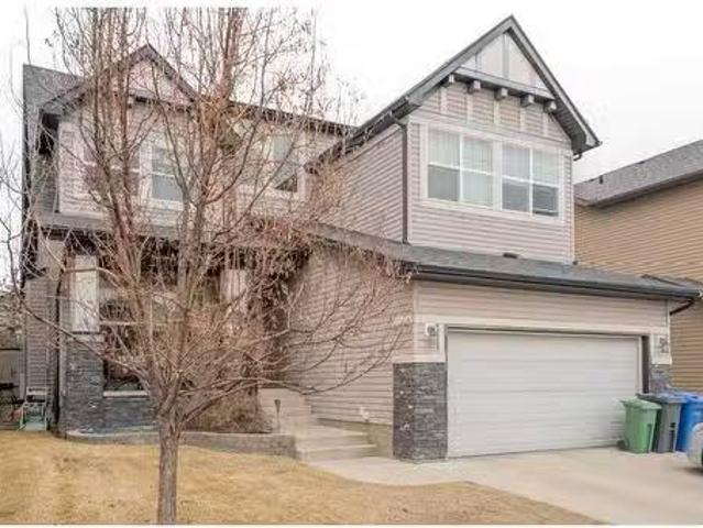 House for sale in Okotoks, Alberta