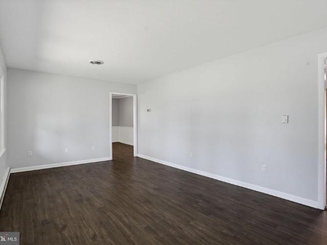 House for sale in Wicomico, Maryland