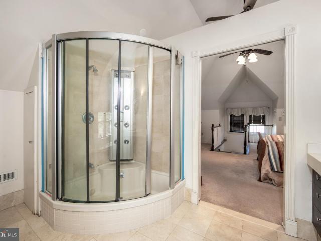 House for sale in Haddon Heights, New Jersey