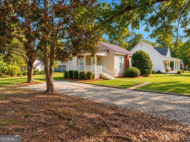 House for sale in Bel Air Heights, Athens
