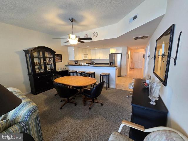 Condo for sale in Crisfield, Maryland