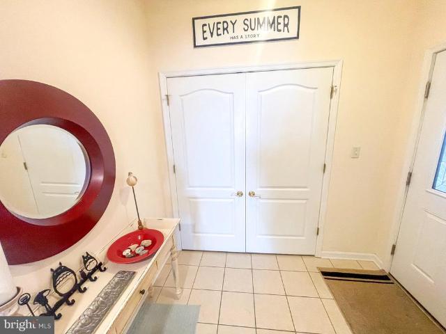 Condo for sale in Jersey, Crisfield