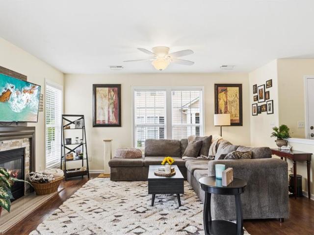 Condo for sale in Kernersville, North Carolina