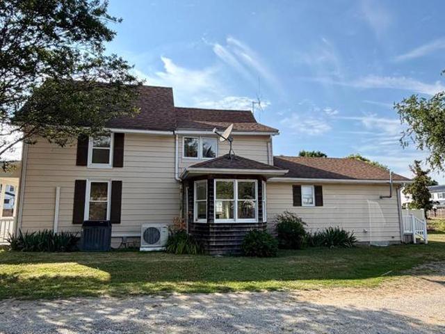 House for sale in Preston, Maryland