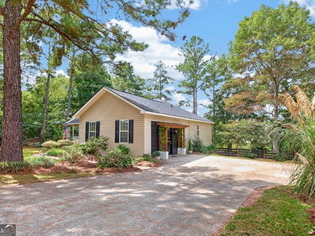 House for sale in Centerville, Houston County