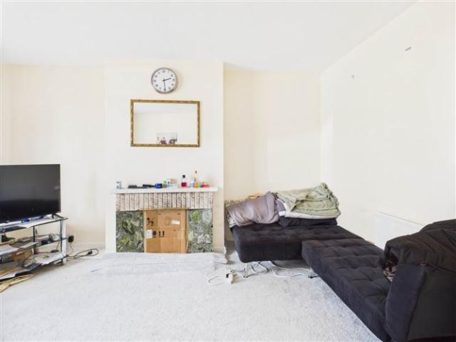 Semi Detached House for sale in Athlone
