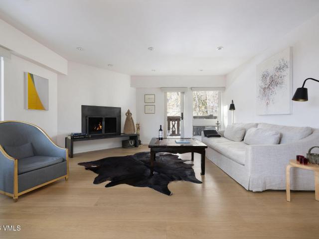 Property for sale in Eagle, Colorado