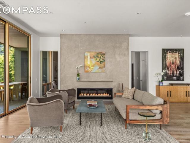 Condo for sale in Eagle, Colorado