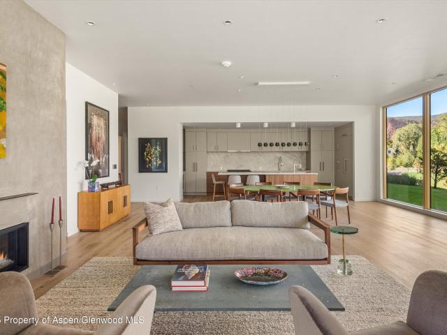 Condo for sale in Eagle, Colorado