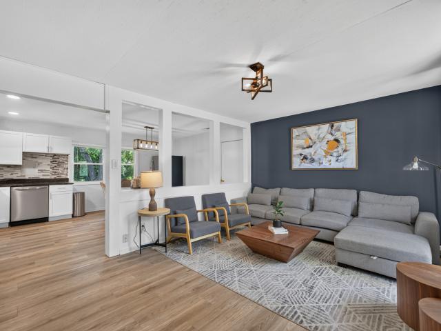 House for sale in Streamwood, Illinois