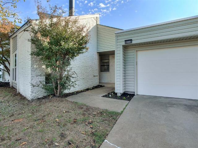 House for sale in Norman, Cleveland County