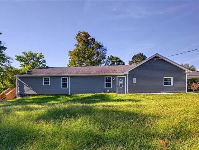 House for sale in Williamsburg, Virginia