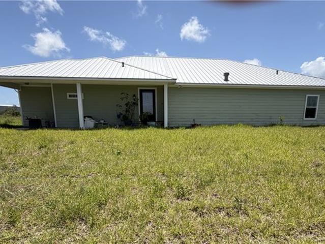 House for sale in Rockport, Texas