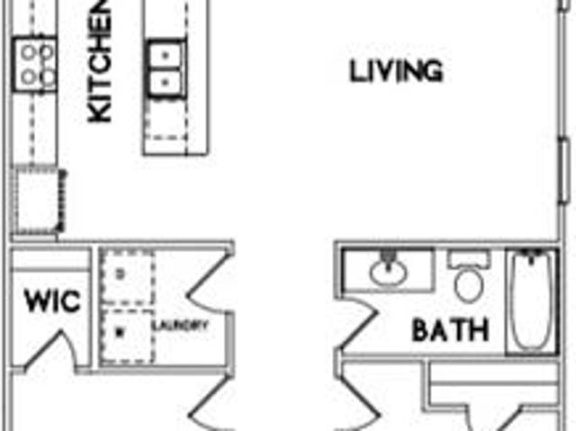 Property for sale in Carrollton, Georgia