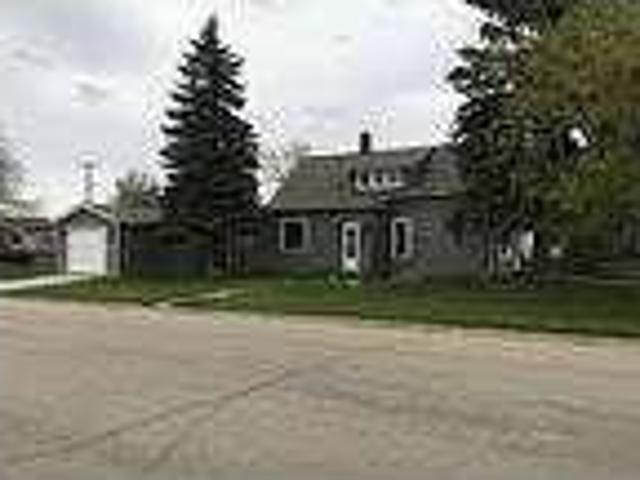 House for rent in Ray, Williams County