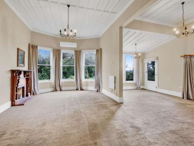 Property for sale in Taranaki