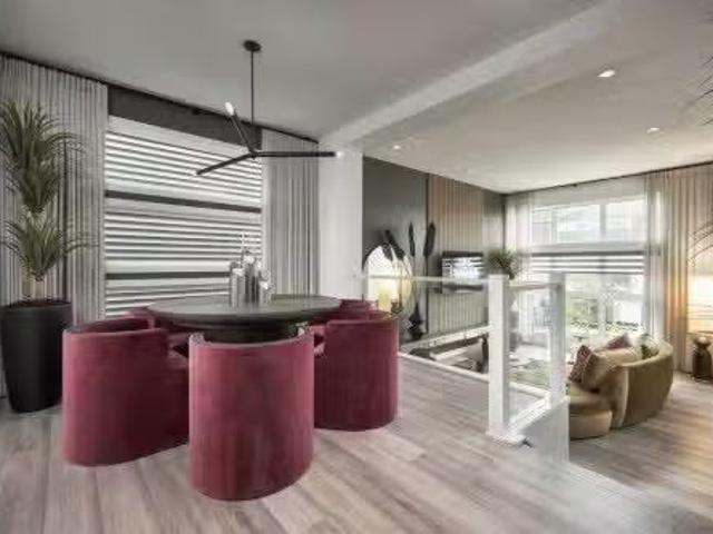 House for sale in Northwest, Alberta