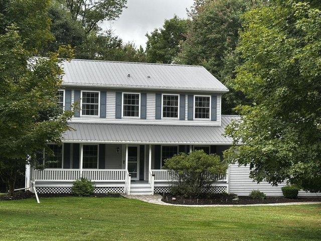 House for sale in Tioga, Pennsylvania