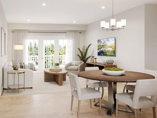Condo for sale in Danbury, Connecticut