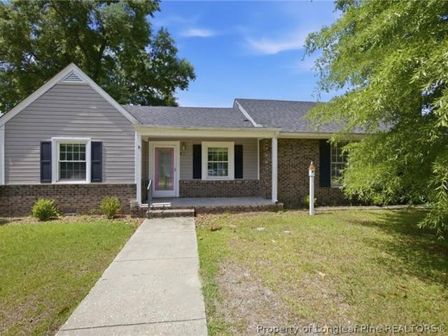House for sale in Clarendon, North Carolina