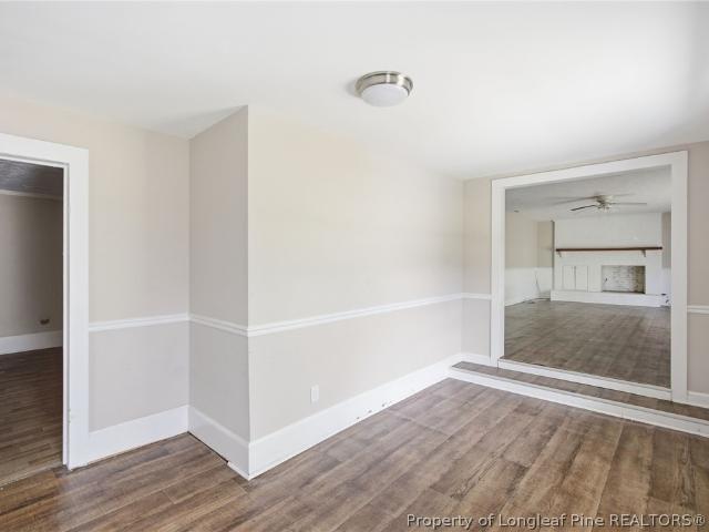 House for sale in Tabor City, Columbus County