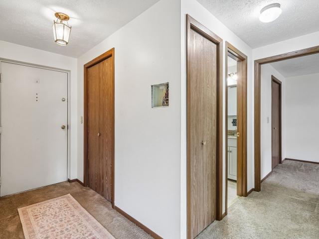 Condo for sale in Valley Heights, New Kensington