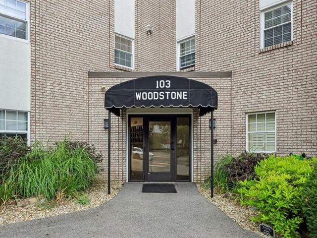 Condo for sale in New Kensington, Pennsylvania