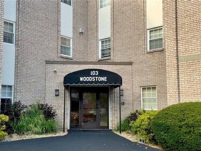 Condo for sale in New Kensington, Westmoreland County