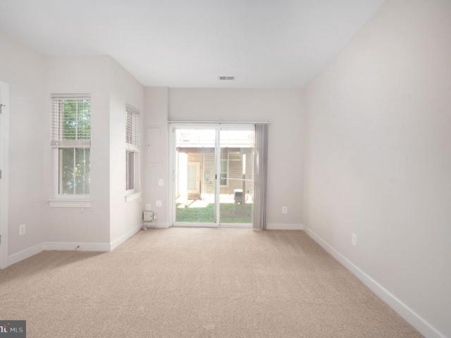 Condo for sale in Aquia, Stafford
