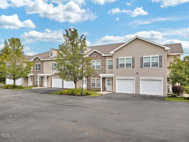 House for sale in Wynantskill, New York