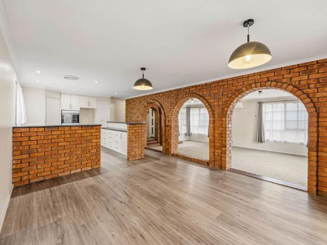 House for rent in Ballarat, Victoria