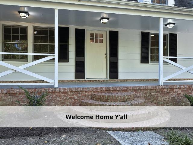 House for sale in Chapel Hill, Orange County